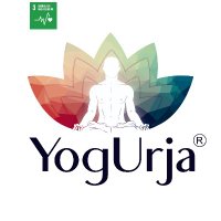YogUrja Wellness Center(@Yogurjawellness) 's Twitter Profile Photo