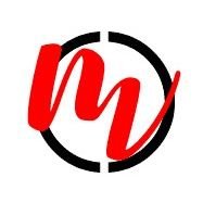 mARs Lab 🪐🧪 (@marslab_arweave) 's Twitter Profile