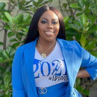 Nila Seales (@sealesnila) 's Twitter Profile