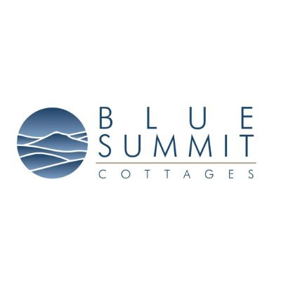 MalenyLuxury's profile picture. Relax. Escape. Indulge. Luxurious, modern, self-contained cottages perched high in the Sunshine Coast Hinterland with magic sunsets and breath taking views.