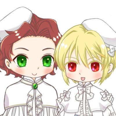 フィッシュパイ🌹さんのプロフィール画像