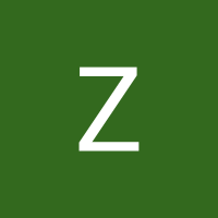 Zames Cruz(@CruzZames) 's Twitter Profileg