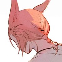Mid.M (@midm_ff) 's Twitter Profile