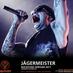 JagerMusic Canada (@jagermusic) Twitter profile photo JagerMusic Canada (@jagermusic) Twitter profile photo
