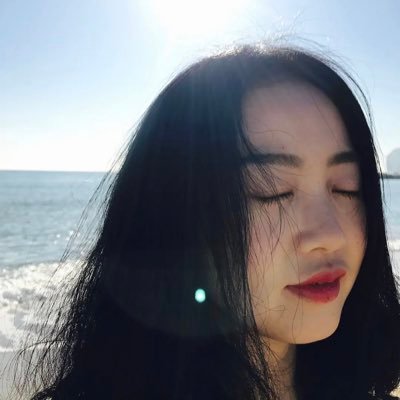 KA Manager in Wiki Global