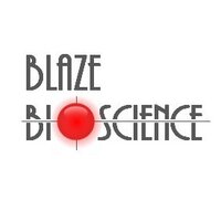 BlazeBioscience (@blazebioscience) 's Twitter Profile