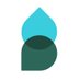 Global Commission on the Economics of Water (@watercommongood) Twitter profile photo Global Commission on the Economics of Water (@watercommongood) Twitter profile photo
