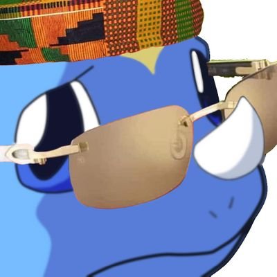 Kobold Craftsmanさんのプロフィール画像