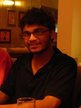 tweetadya's profile picture. A chartered accountant by chance and a teacher by choice.