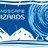 LandscapeWizard's profile image
