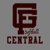 GFC Knights Softball 🥎 (@GFCKnightsSB) Twitter profile photo