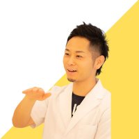 たから＠腸活薬剤師(@takara_root) 's Twitter Profile Photo