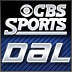 CBSCowboys's profile picture. Stay dialed in on the Dallas Cowboys throughout the season with on-site updates from http://t.co/6j9ZmmEK RapidReports correspondent Nick Eatman.