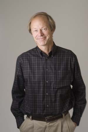 Editor of CommonWealth magazine, former reporter at The Boston Globe
