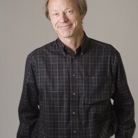 Bruce Mohl (@brucemohl) 's Twitter Profile Photo