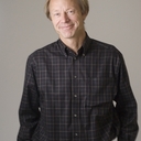 Bruce Mohl's avatar