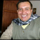 raul rosas chavez - @raulrosaschavez - Twitter