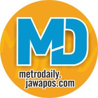 METRODaily(@metroasahancom) 's Twitter Profileg