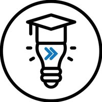Auto Classmate (@autoclassmate) 's Twitter Profile
