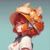 Eva (@ebaryo43) Twitter profile photo Eva (@ebaryo43) Twitter profile photo