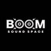 SOUND SPACE BOOM (@soundspaceboom) Twitter profile photo SOUND SPACE BOOM (@soundspaceboom) Twitter profile photo
