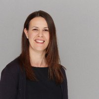 Ms Pope (@popesd36) 's Twitter Profile