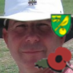 Laurie Egan (@otbc_lol) Twitter profile photo Laurie Egan (@otbc_lol) Twitter profile photo