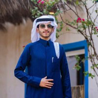 ابراهيم العسيري (@brhymls00748976) 's Twitter Profile