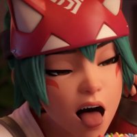 zer0 🐝 (@kiddarkensdrk) 's Twitter Profile