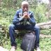 kipchirchir (@abrahamkipchi17) Twitter profile photo kipchirchir (@abrahamkipchi17) Twitter profile photo