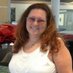 Candace Mounger (@dolfin59) Twitter profile photo Candace Mounger (@dolfin59) Twitter profile photo