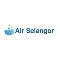 Air Selangor(@air_selangor) 's Twitter Profile Photo