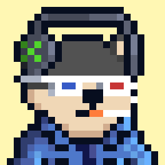 Rafasir23's profile picture. fuck this shit