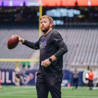Brendan Faske (@coach_bfaske) 's Twitter Profile Photo Brendan Faske (@coach_bfaske) 's Twitter Profile Photo