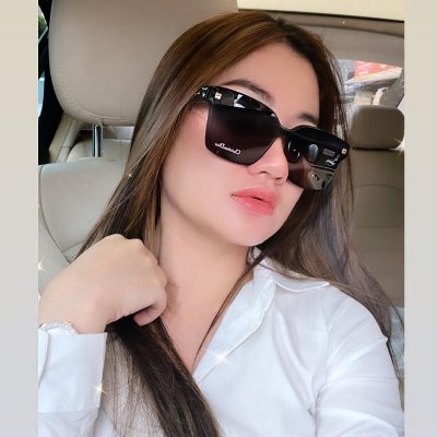 Designer
Life is short but special🥀💪🏻🏡
So you have to live a good life.👸🏻👑