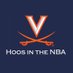 Hoos In The NBA (@hoosinthenba) Twitter profile photo