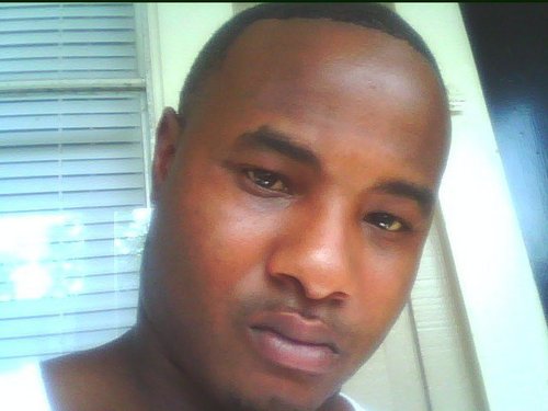 SenecaMckeever's profile picture. im laid back kool nigga. i rep h-town nawfside 44 acres homes. i love chilling with the fam. and having a good time