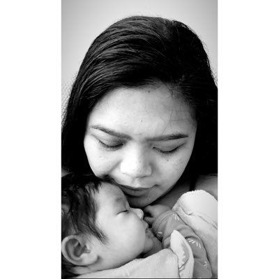 💡#IAOAI - “I Am Only An Idea”💡| 🇵🇭, ♎️🌞♍️🌙♌️🌅 | 🐾🐾🐾🐾 + 🤰🏽