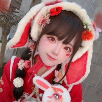 *クリオネ* (@_luv27) 's Twitter Profile