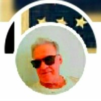 @Edwin's~view101🇺🇸🇮🇱🇬🇧🇺🇦🇪🇺🌏(@edwinsview101) 's Twitter Profile Photo