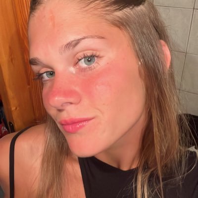 malemonetti's profile picture. 