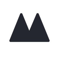 Muzeek (@muzeekai) 's Twitter Profile Photo Muzeek (@muzeekai) 's Twitter Profile Photo