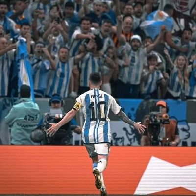 la vida del hombre no es nada fácil ☝️
En la pelea callejera la calle siempre gana 👻