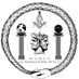 La Academia De Janus III No. 73 (@fundacionjanus) Twitter profile photo La Academia De Janus III No. 73 (@fundacionjanus) Twitter profile photo