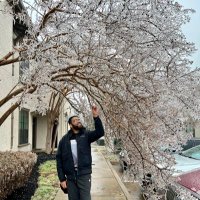 Idris Khan (@idris_khan) 's Twitter Profile