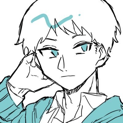 瀬戸さんのプロフィール画像
