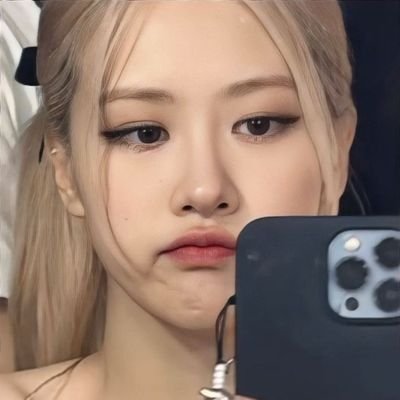 ⠀⠀⠀⠀⠀⠀⠀⠀⠀⠀⠀eu & o Jimin de chamego...🗯️!?%