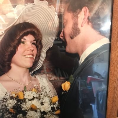 PaulFincher16's profile picture. Christen, Married and deeply in love with my beautiful bride of 43+ years. Old Marine and very conservative. 🇺🇸