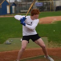 Bankston Lembcke (@bankstonlembcke) 's Twitter Profile