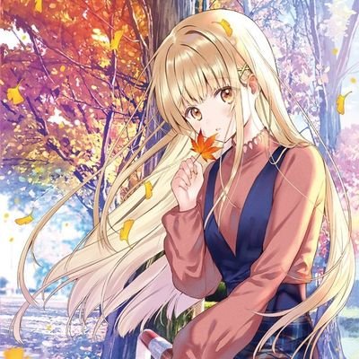 fqpWNWSX2GlQGVh's profile picture. アニメ・ゲーム・トレーニング・
ショッピングが大好きな社会人です！
よろしく